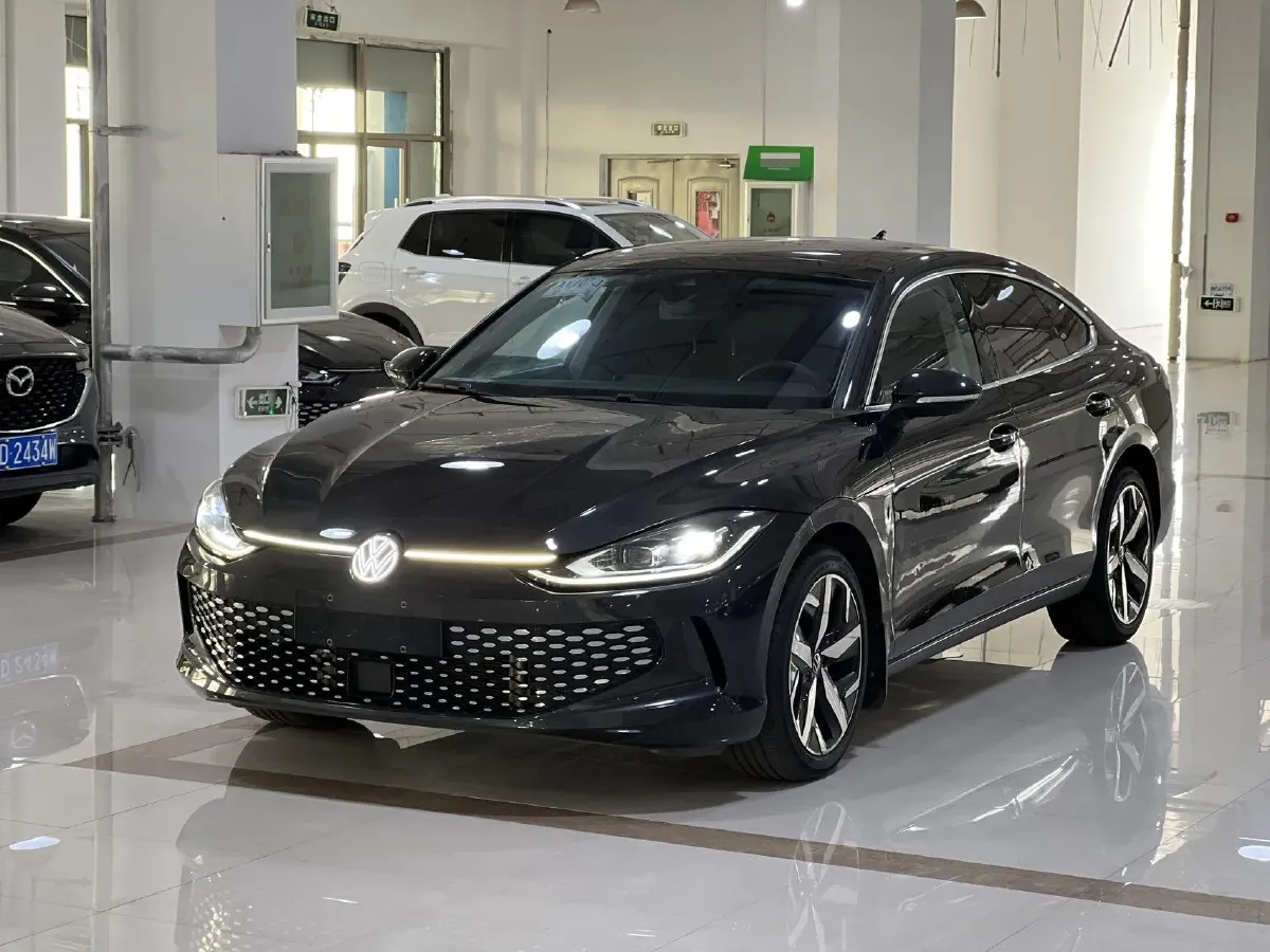 2022 Exceed TXL 2.0T 261HP L4 7DCT,autocango,china used car exporter,china ev exporter,chinese used car exporter,chinese used ev exporter