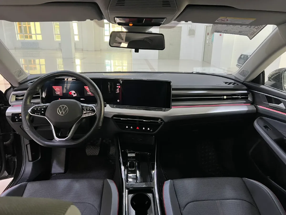 2022 Exceed TXL 2.0T 261HP L4 7DCT,autocango,china used car exporter,china ev exporter,chinese used car exporter,chinese used ev exporter