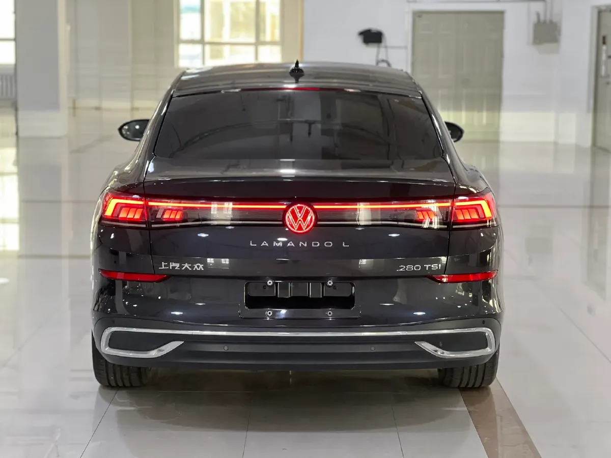 2022 Exceed TXL 2.0T 261HP L4 7DCT,autocango,china used car exporter,china ev exporter,chinese used car exporter,chinese used ev exporter