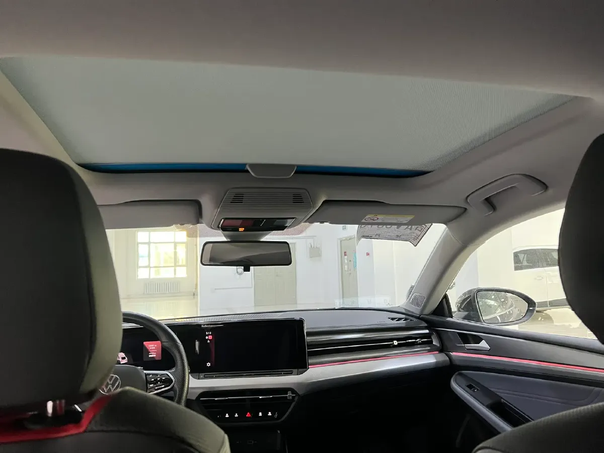 2022 Exceed TXL 2.0T 261HP L4 7DCT,autocango,china used car exporter,china ev exporter,chinese used car exporter,chinese used ev exporter