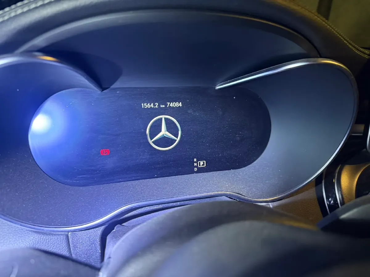 2020 Mercedes-Benz C Class 1.5T 184HP L4 9AT,autocango,china used car exporter,china ev exporter,chinese used car exporter,chinese used ev exporter