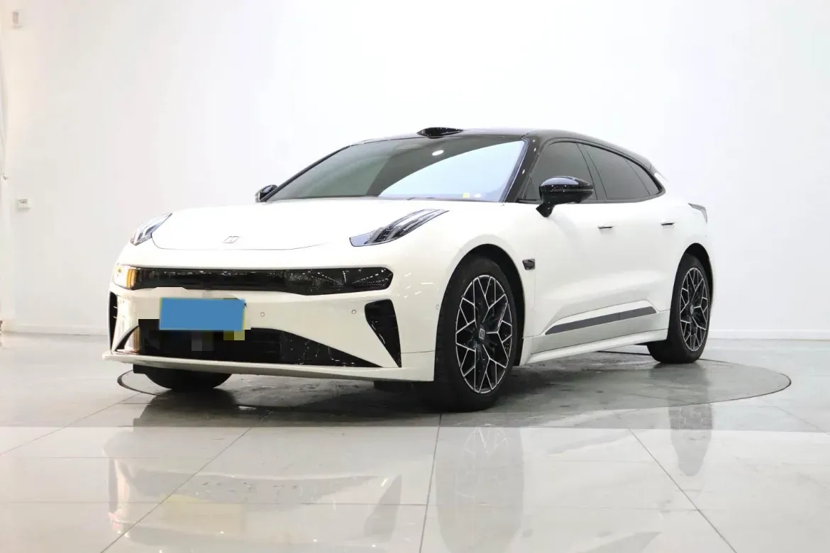 2026 Zeekr 001 BEV,autocango,china used car exporter,china ev exporter,chinese used car exporter,chinese used ev exporter