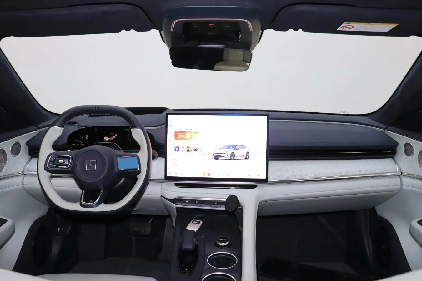 2026 Zeekr 001 BEV,autocango,china used car exporter,china ev exporter,chinese used car exporter,chinese used ev exporter