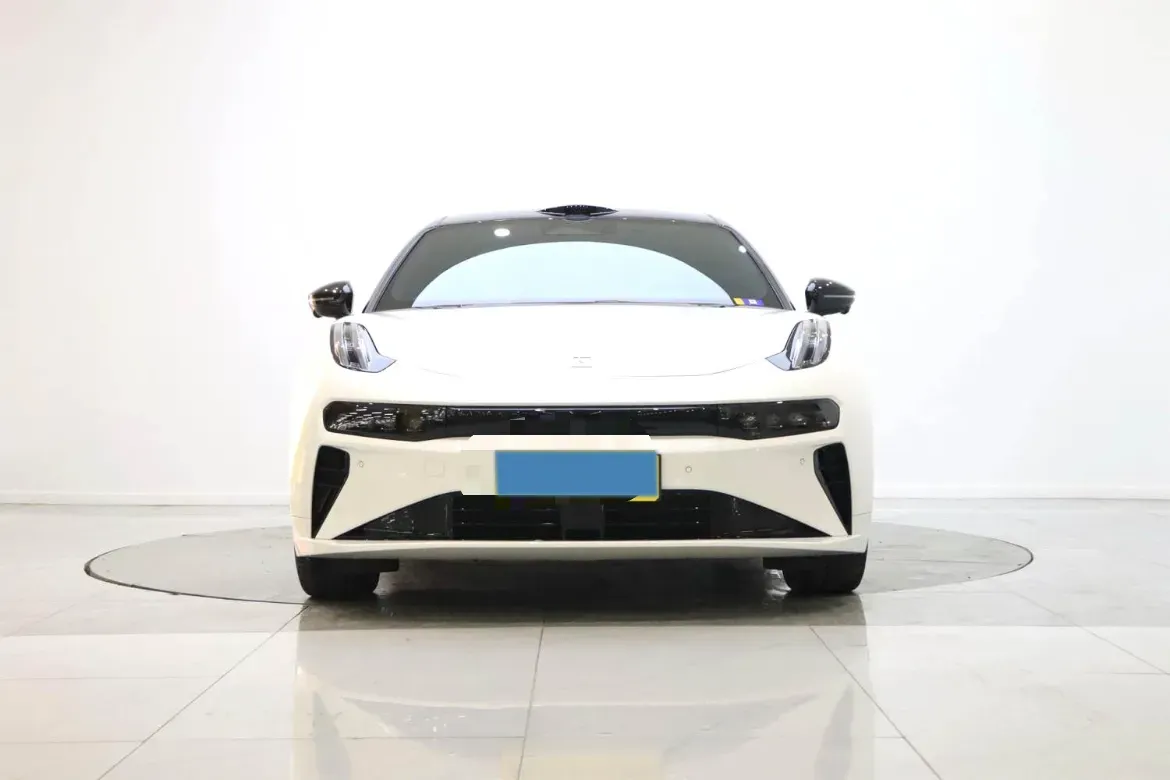2026 Zeekr 001 BEV,autocango,china used car exporter,china ev exporter,chinese used car exporter,chinese used ev exporter
