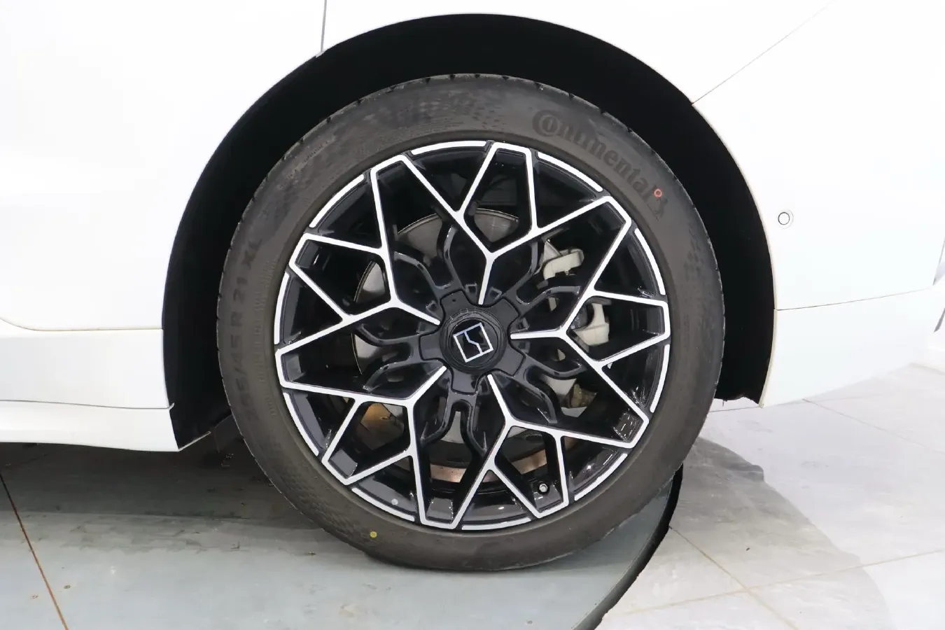 2026 Zeekr 001 BEV,autocango,china used car exporter,china ev exporter,chinese used car exporter,chinese used ev exporter