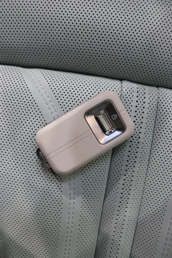 2026 Zeekr 001 BEV,autocango,china used car exporter,china ev exporter,chinese used car exporter,chinese used ev exporter