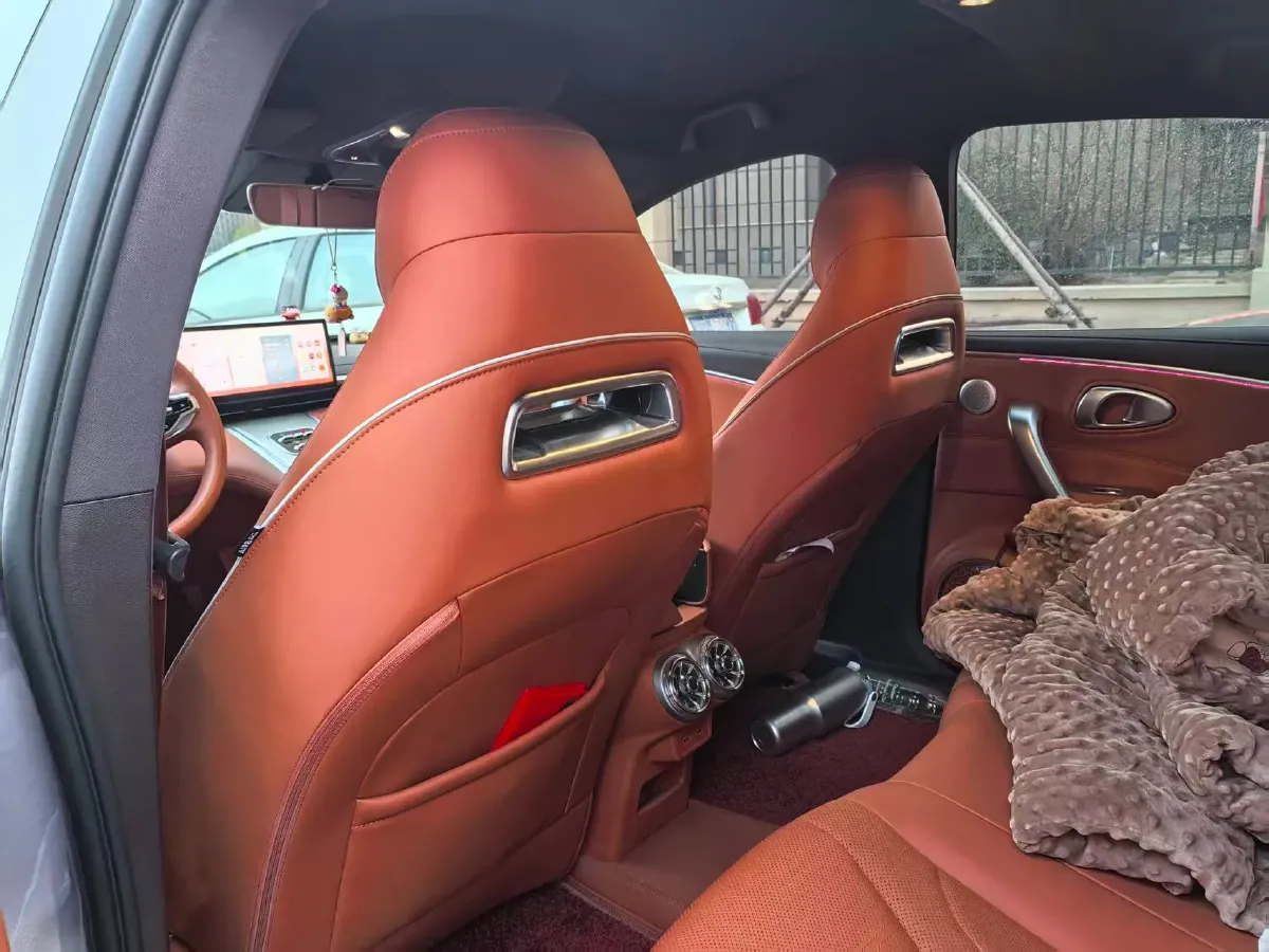 2022 Ora LightningCat BEV 64.31/63.87KWH,autocango,china used car exporter,china ev exporter,chinese used car exporter,chinese used ev exporter