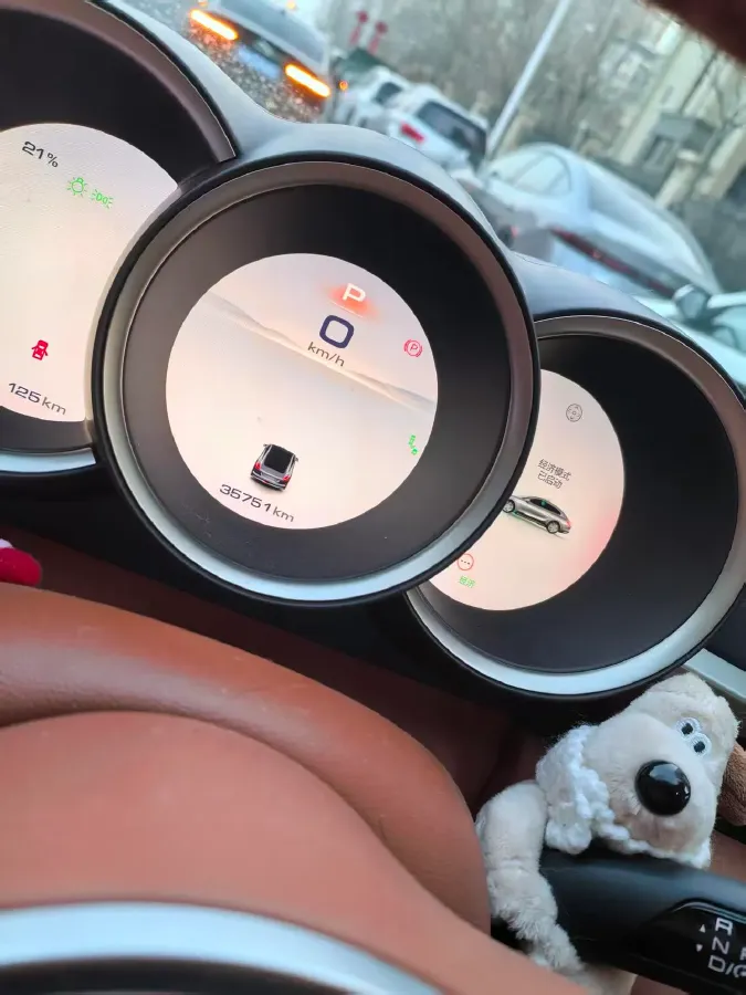 2022 Ora LightningCat BEV 64.31/63.87KWH,autocango,china used car exporter,china ev exporter,chinese used car exporter,chinese used ev exporter