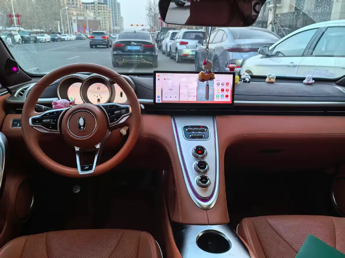 2022 Ora LightningCat BEV 64.31/63.87KWH,autocango,china used car exporter,china ev exporter,chinese used car exporter,chinese used ev exporter