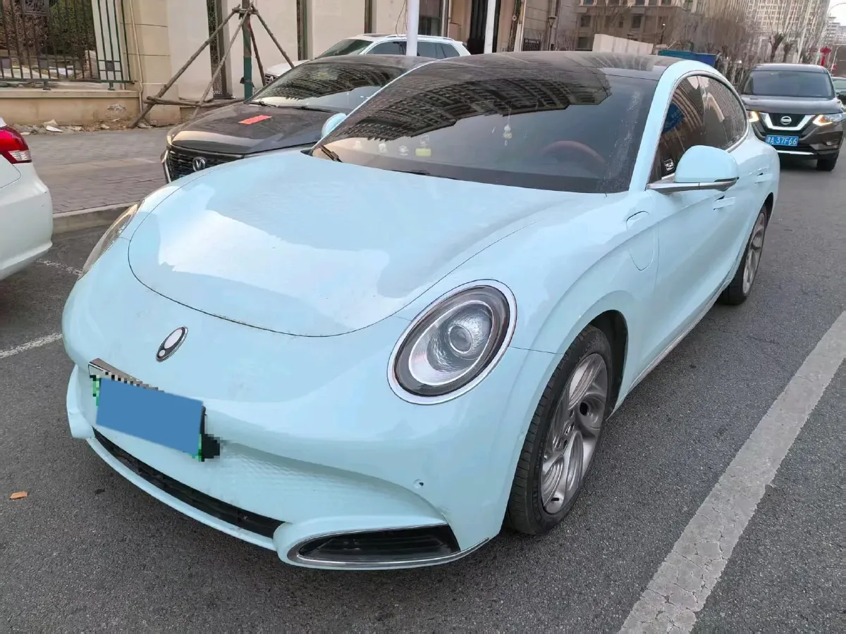 2022 Ora LightningCat BEV 64.31/63.87KWH,autocango,china used car exporter,china ev exporter,chinese used car exporter,chinese used ev exporter