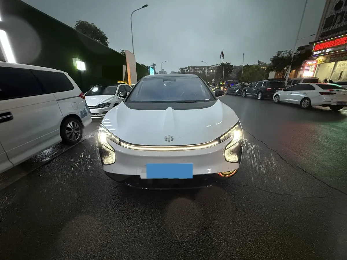 2022 HiPhi X BEV 97KWH,autocango,china used car exporter,china ev exporter,chinese used car exporter,chinese used ev exporter