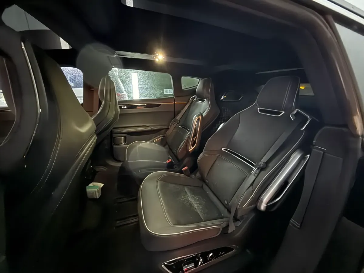 2022 HiPhi X BEV 97KWH,autocango,china used car exporter,china ev exporter,chinese used car exporter,chinese used ev exporter