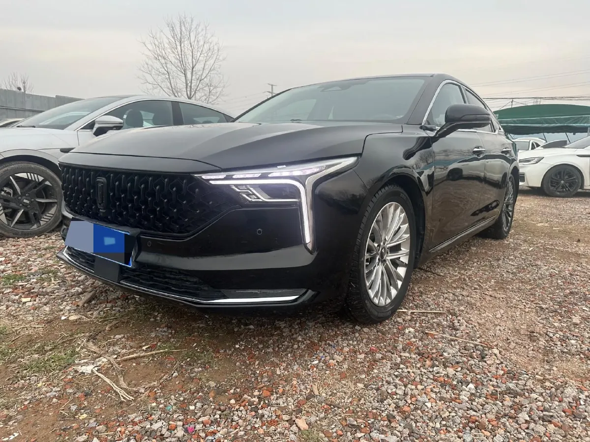 2022 BeiJing Auto EU5 Plus BEV 49.6KWH,autocango,china used car exporter,china ev exporter,chinese used car exporter,chinese used ev exporter