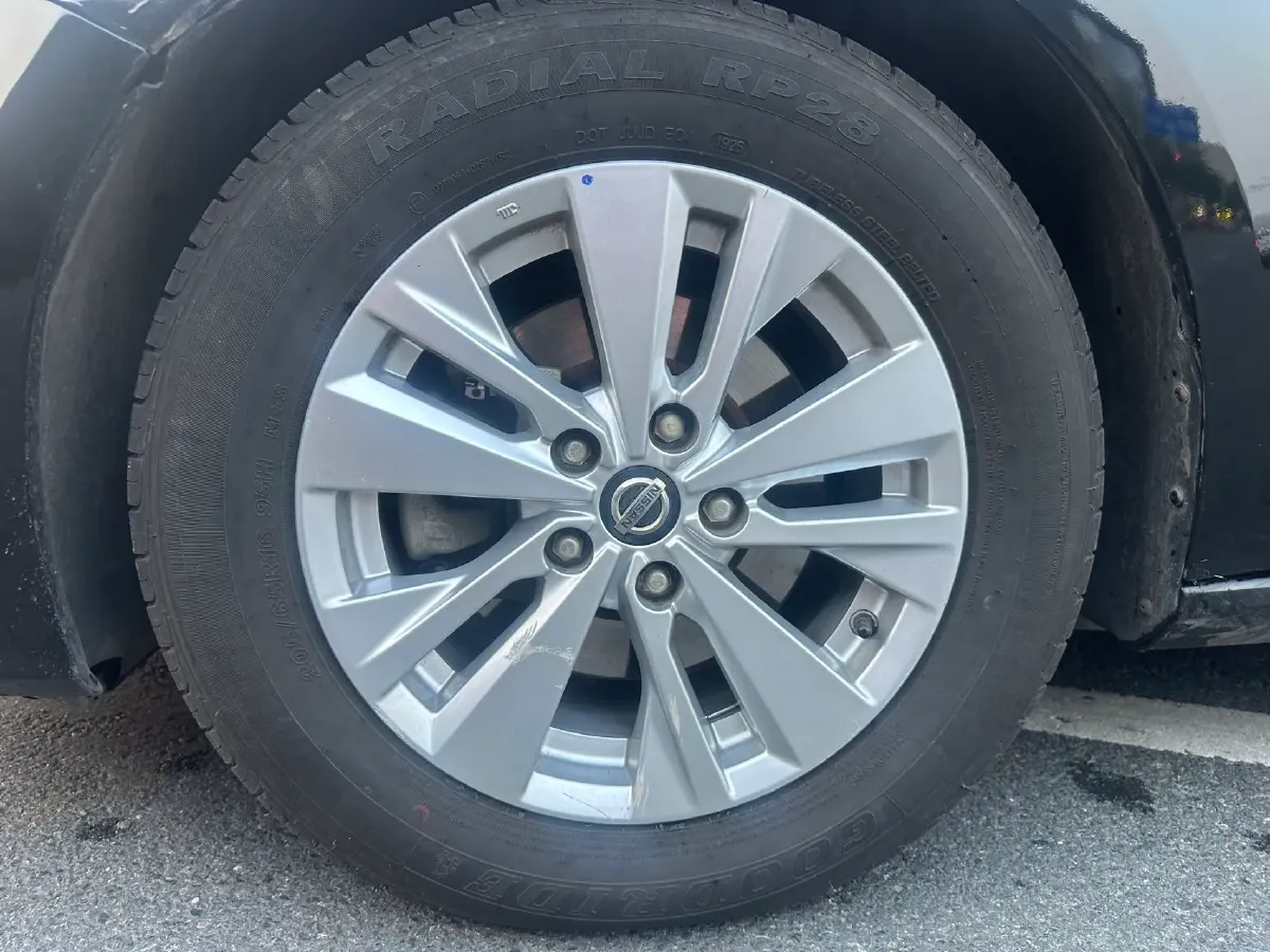 2021 Nissan Teana 2.0L 156HP L4 CVT,autocango,china used car exporter,china ev exporter,chinese used car exporter,chinese used ev exporter