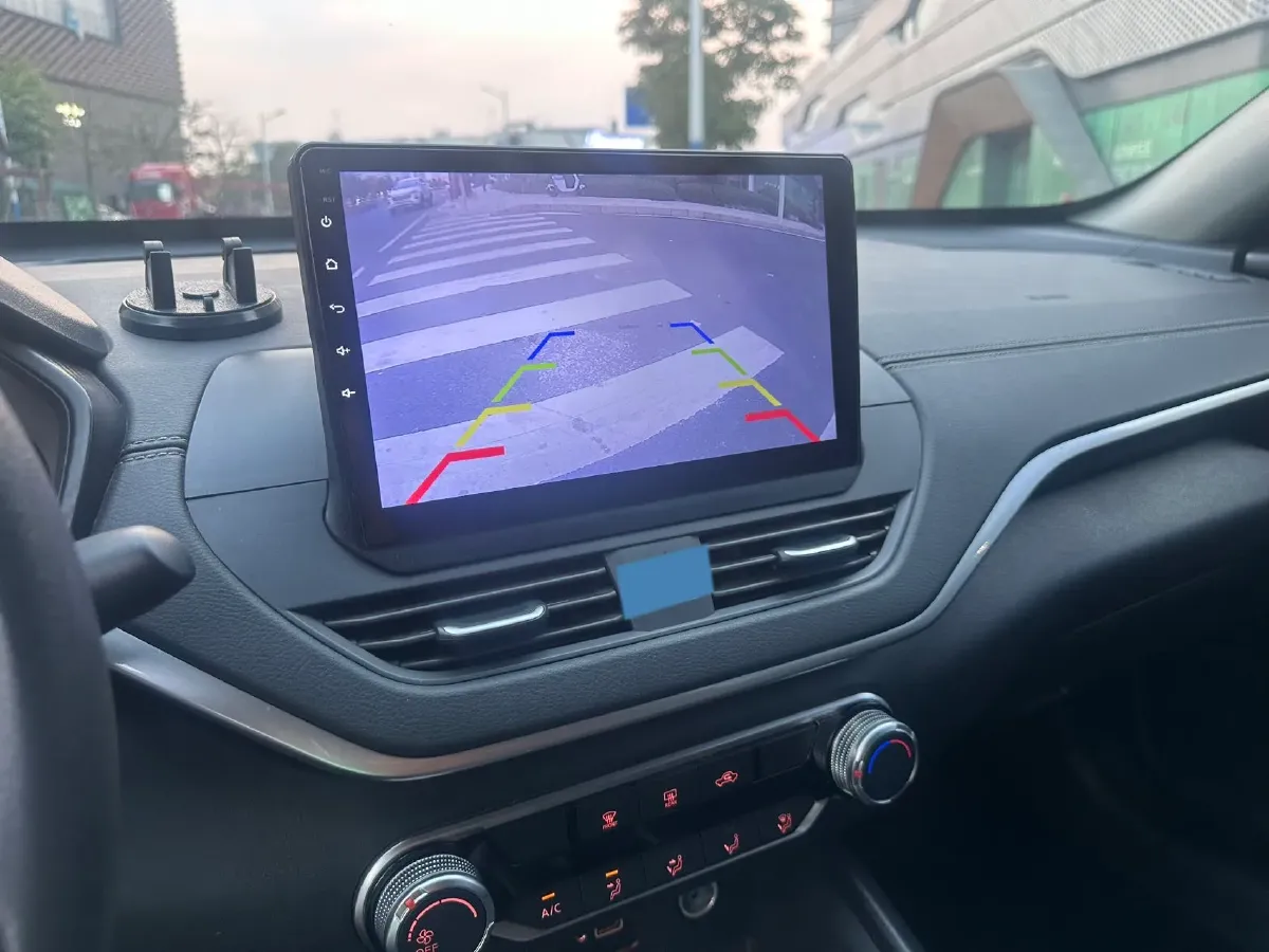 2021 Nissan Teana 2.0L 156HP L4 CVT,autocango,china used car exporter,china ev exporter,chinese used car exporter,chinese used ev exporter