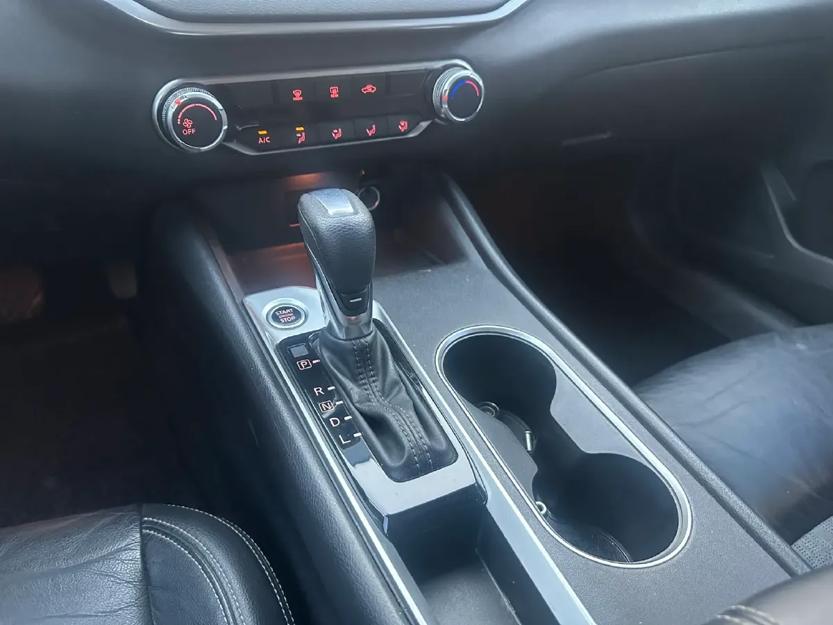 2021 Nissan Teana 2.0L 156HP L4 CVT,autocango,china used car exporter,china ev exporter,chinese used car exporter,chinese used ev exporter