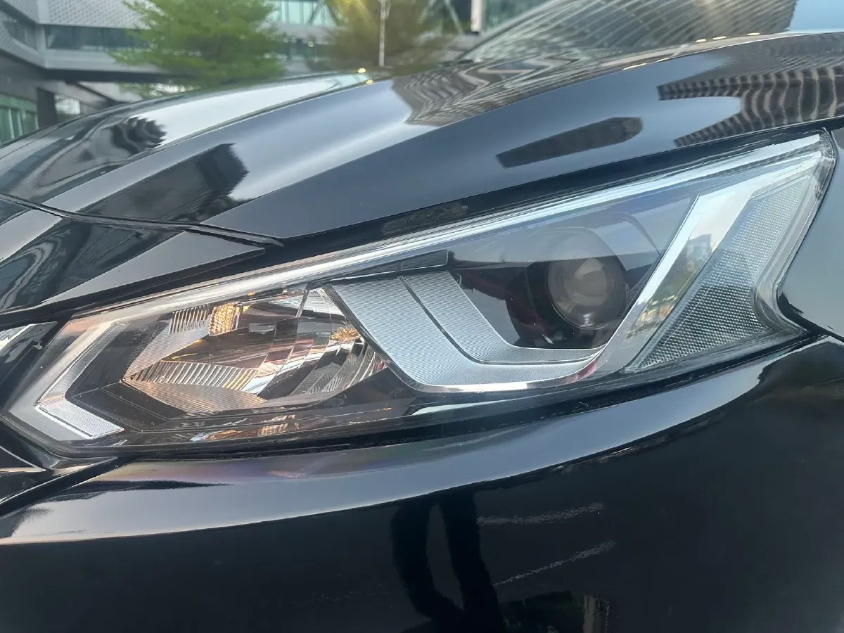 2021 Nissan Teana 2.0L 156HP L4 CVT,autocango,china used car exporter,china ev exporter,chinese used car exporter,chinese used ev exporter