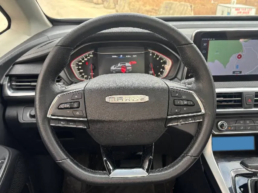 2019 MAXUS G50 1.5T 169HP L4 7DCT,autocango,china used car exporter,china ev exporter,chinese used car exporter,chinese used ev exporter