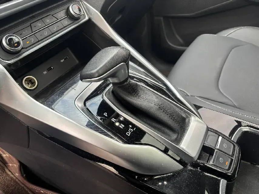 2019 MAXUS G50 1.5T 169HP L4 7DCT,autocango,china used car exporter,china ev exporter,chinese used car exporter,chinese used ev exporter