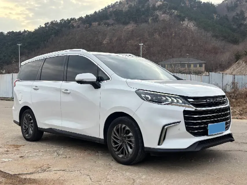 2019 MAXUS G50 1.5T 169HP L4 7DCT,autocango,china used car exporter,china ev exporter,chinese used car exporter,chinese used ev exporter