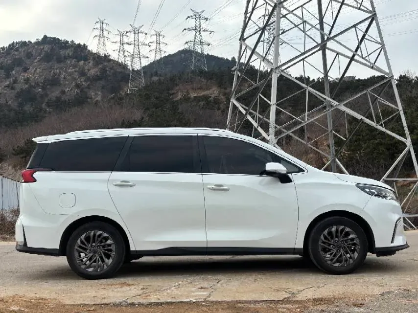 2019 MAXUS G50 1.5T 169HP L4 7DCT,autocango,china used car exporter,china ev exporter,chinese used car exporter,chinese used ev exporter