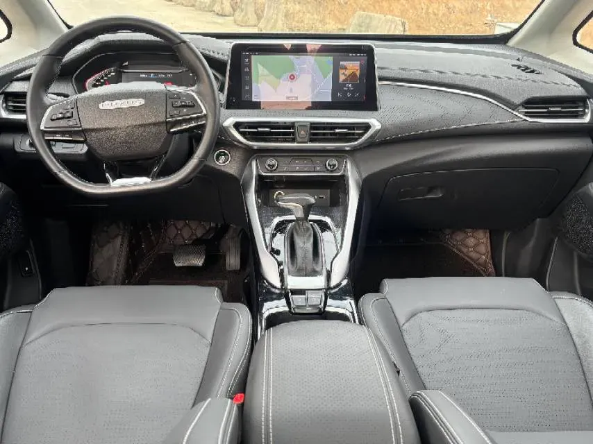 2019 MAXUS G50 1.5T 169HP L4 7DCT,autocango,china used car exporter,china ev exporter,chinese used car exporter,chinese used ev exporter