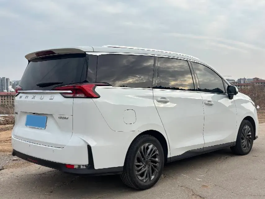 2019 MAXUS G50 1.5T 169HP L4 7DCT,autocango,china used car exporter,china ev exporter,chinese used car exporter,chinese used ev exporter