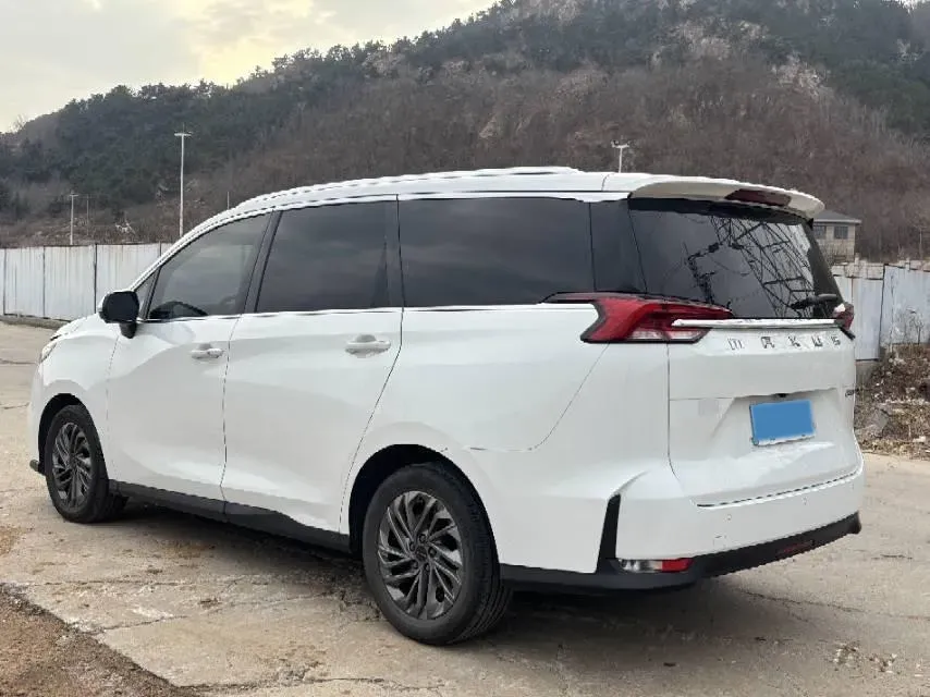 2019 MAXUS G50 1.5T 169HP L4 7DCT,autocango,china used car exporter,china ev exporter,chinese used car exporter,chinese used ev exporter