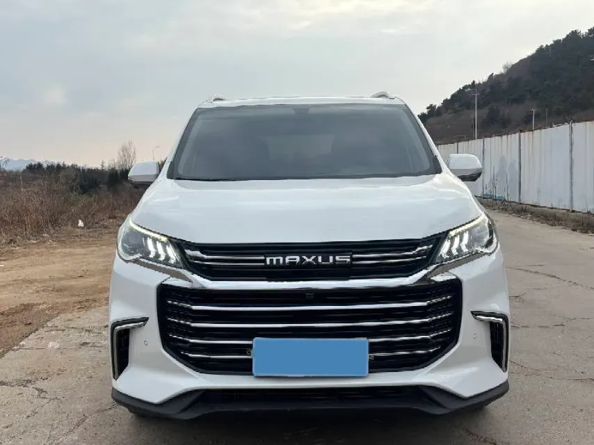 2019 MAXUS G50 1.5T 169HP L4 7DCT,autocango,china used car exporter,china ev exporter,chinese used car exporter,chinese used ev exporter