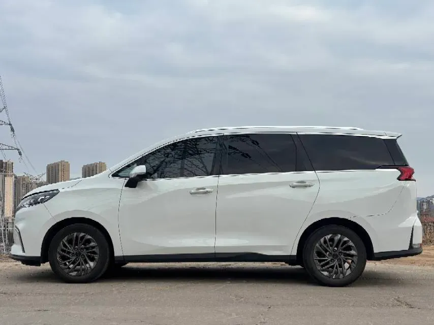 2019 MAXUS G50 1.5T 169HP L4 7DCT,autocango,china used car exporter,china ev exporter,chinese used car exporter,chinese used ev exporter