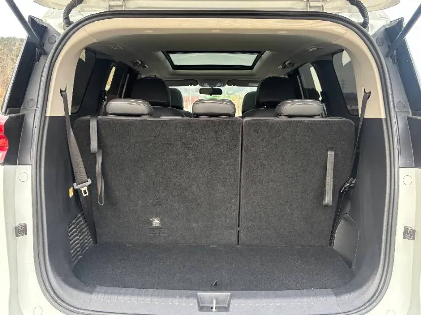 2019 MAXUS G50 1.5T 169HP L4 7DCT,autocango,china used car exporter,china ev exporter,chinese used car exporter,chinese used ev exporter