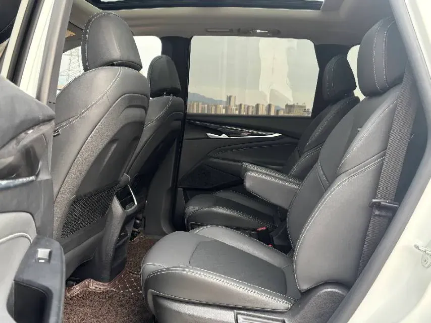 2019 MAXUS G50 1.5T 169HP L4 7DCT,autocango,china used car exporter,china ev exporter,chinese used car exporter,chinese used ev exporter