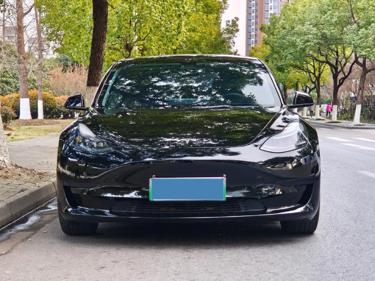 2021 Tesla Model 3 BEV 55KWH,autocango,china used car exporter,china ev exporter,chinese used car exporter,chinese used ev exporter