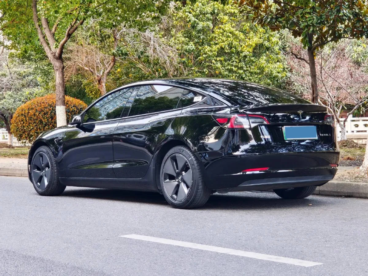 2021 Tesla Model 3 BEV 55KWH,autocango,china used car exporter,china ev exporter,chinese used car exporter,chinese used ev exporter