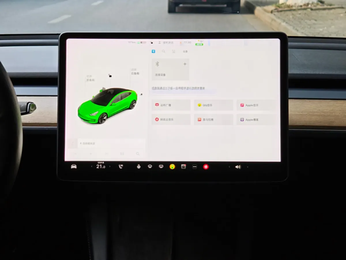 2021 Tesla Model 3 BEV 55KWH,autocango,china used car exporter,china ev exporter,chinese used car exporter,chinese used ev exporter