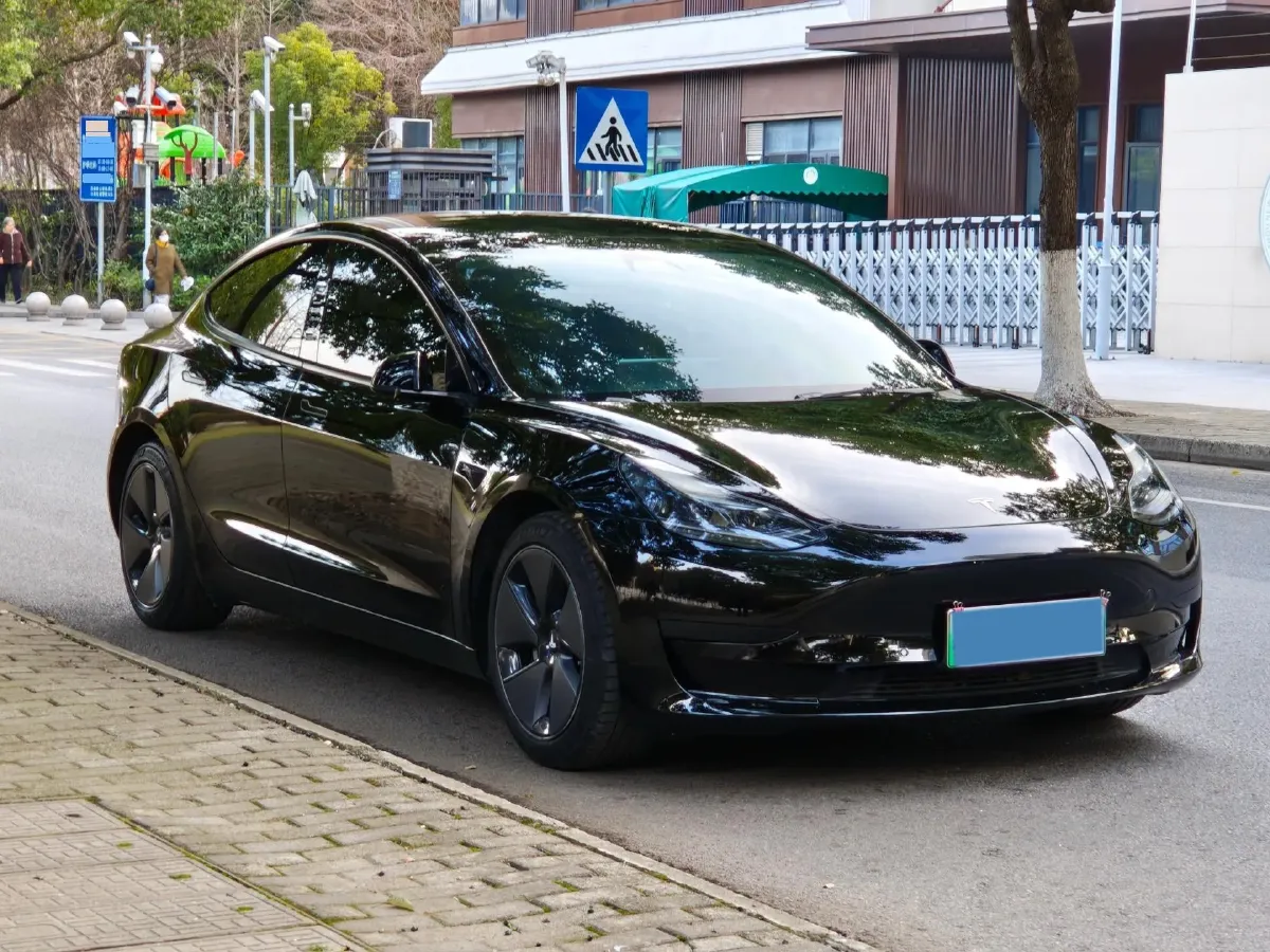 2021 Tesla Model 3 BEV 55KWH,autocango,china used car exporter,china ev exporter,chinese used car exporter,chinese used ev exporter