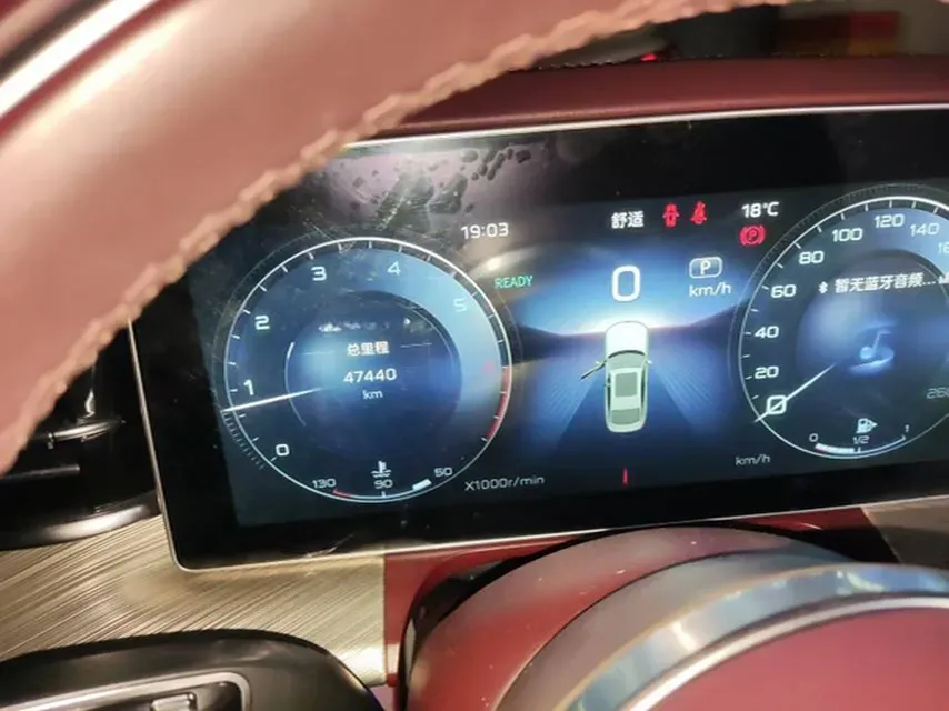 2022 HongQi H9 2.0T 252HP L4 7DCT,autocango,china used car exporter,china ev exporter,chinese used car exporter,chinese used ev exporter