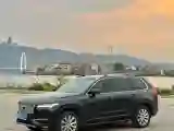2018 Volvo XC90 2.0T 320HP L4 8AT