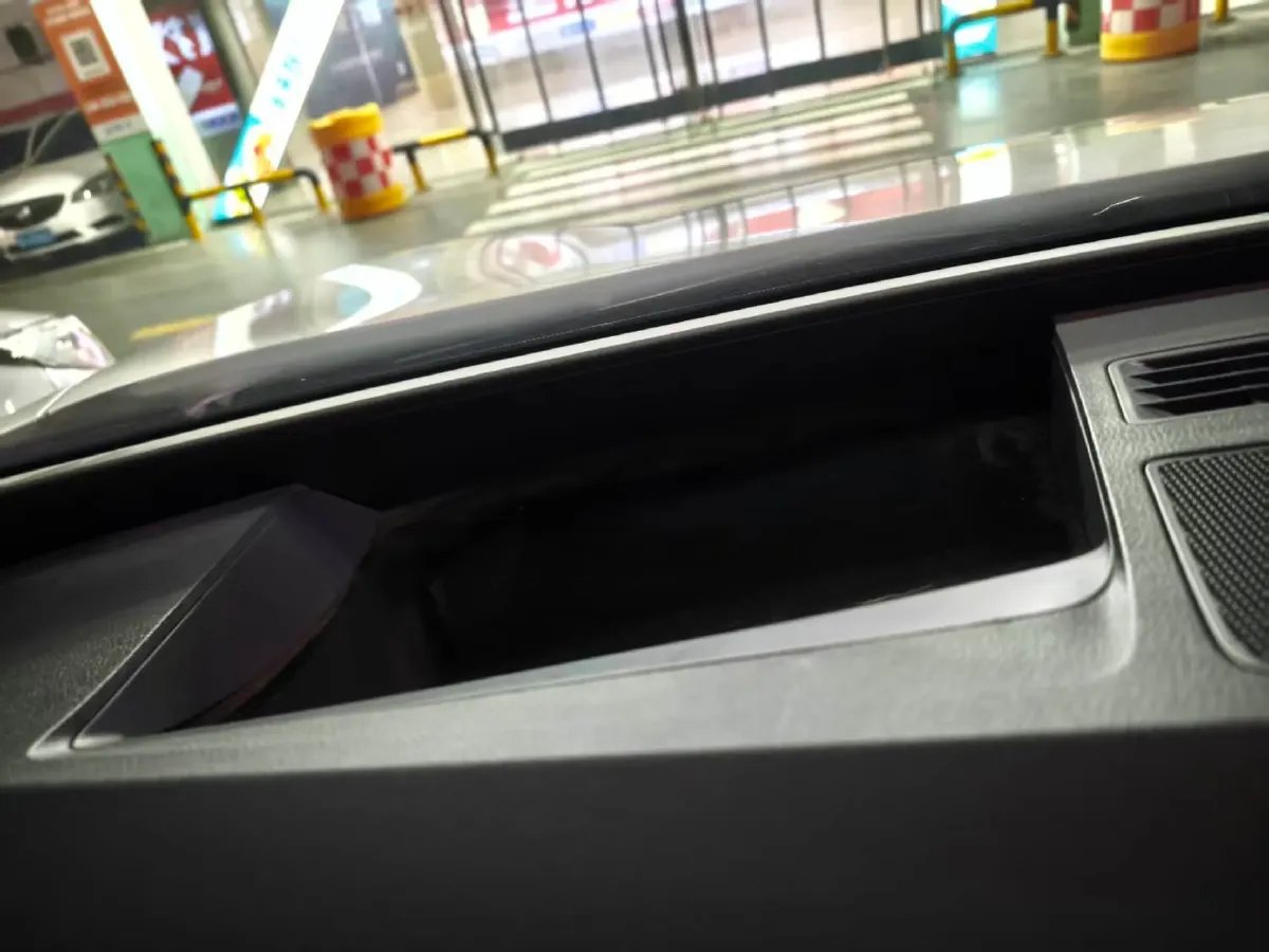 2021 Volkswagen ID.4 Crozz BEV 84.8KWH,autocango,china used car exporter,china ev exporter,chinese used car exporter,chinese used ev exporter