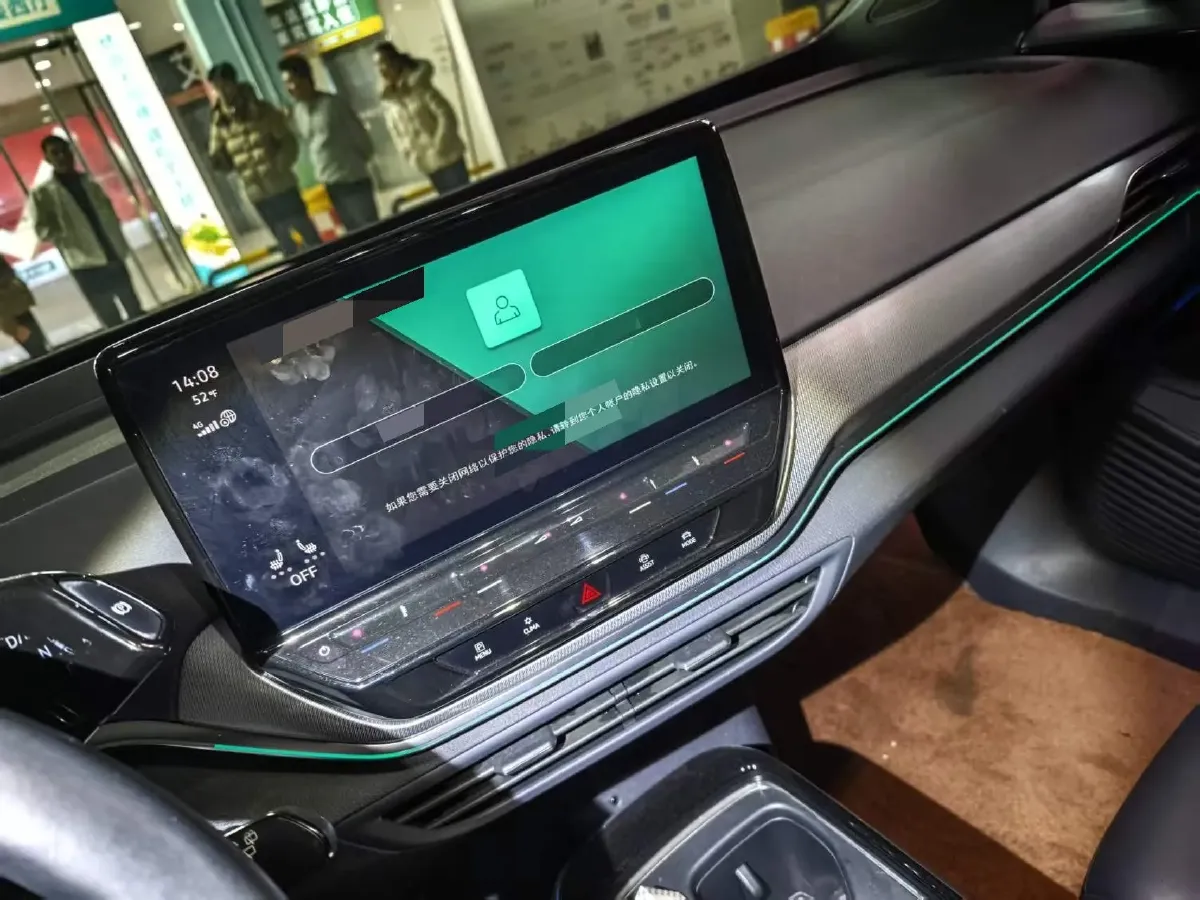 2021 Volkswagen ID.4 Crozz BEV 84.8KWH,autocango,china used car exporter,china ev exporter,chinese used car exporter,chinese used ev exporter