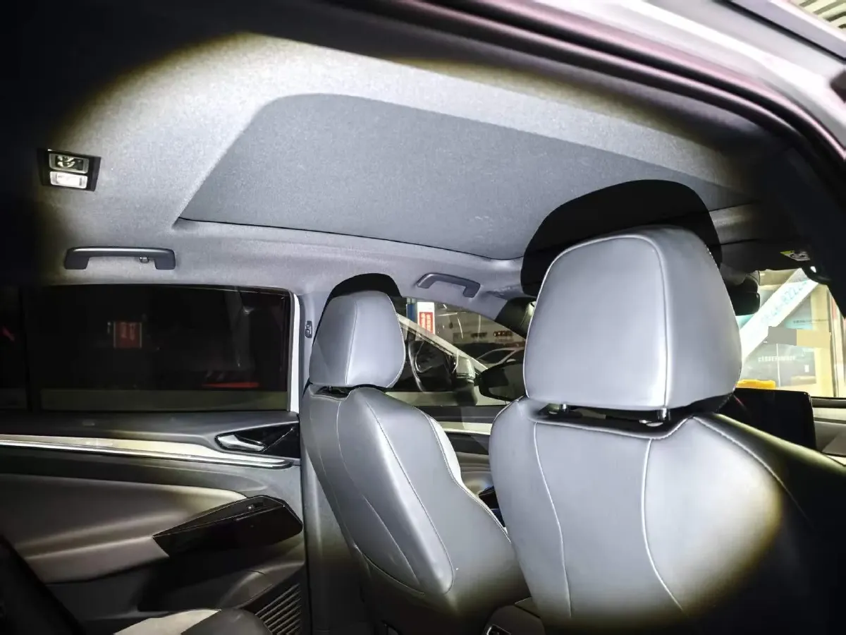 2021 Volkswagen ID.4 Crozz BEV 84.8KWH,autocango,china used car exporter,china ev exporter,chinese used car exporter,chinese used ev exporter