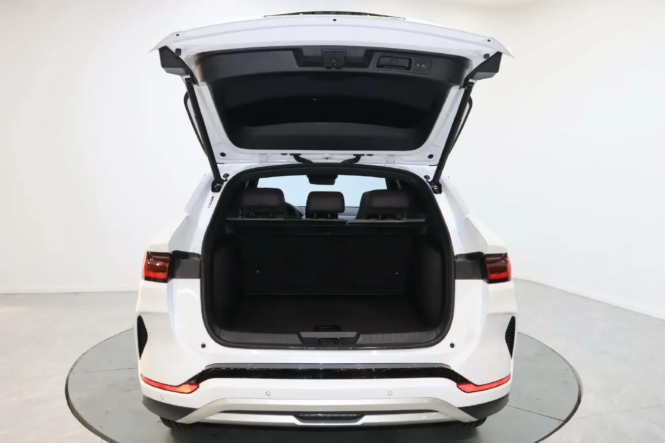 2025 BYD Song Plus 1.5L 101HP L4 E-CVT PHEV 18.3KWH,autocango,china used car exporter,china ev exporter,chinese used car exporter,chinese used ev exporter