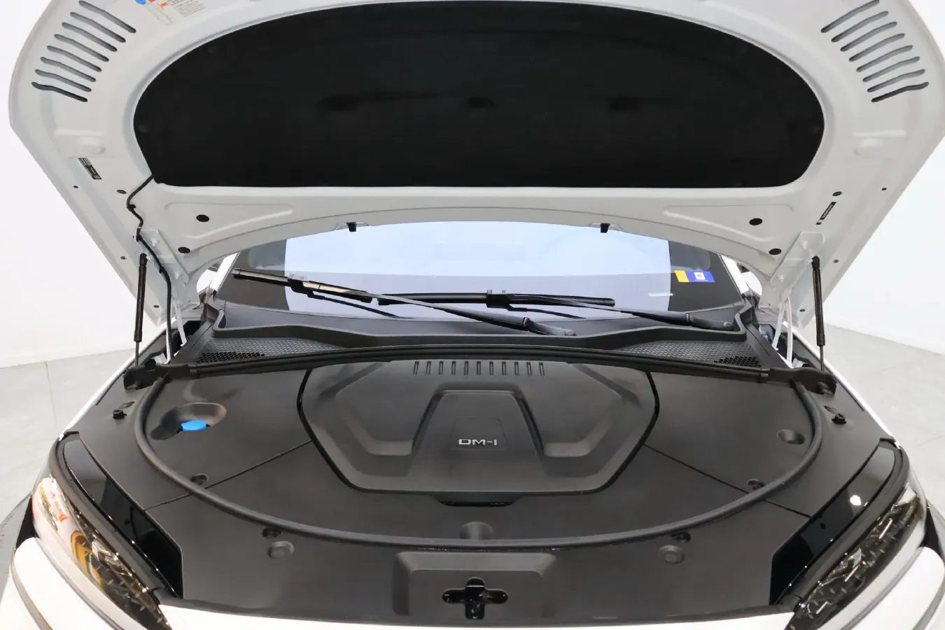 2025 BYD Song Plus 1.5L 101HP L4 E-CVT PHEV 18.3KWH,autocango,china used car exporter,china ev exporter,chinese used car exporter,chinese used ev exporter