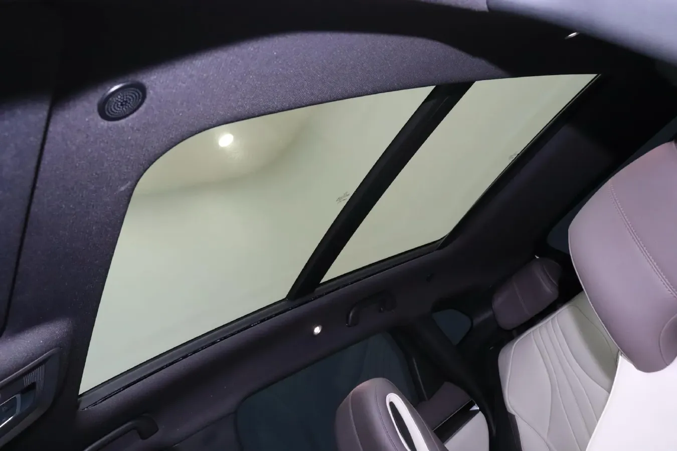 2025 BYD Song Plus 1.5L 101HP L4 E-CVT PHEV 18.3KWH,autocango,china used car exporter,china ev exporter,chinese used car exporter,chinese used ev exporter