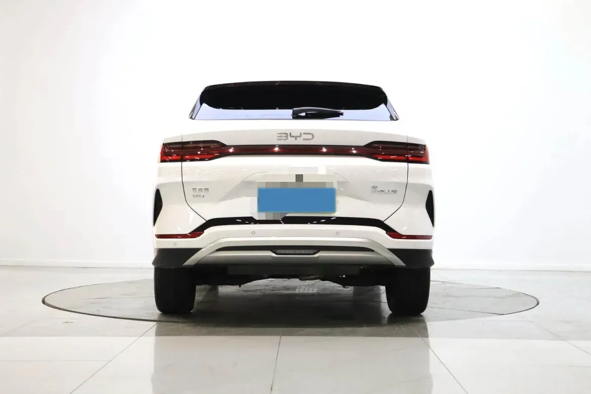 2025 BYD Song Plus 1.5L 101HP L4 E-CVT PHEV 18.3KWH,autocango,china used car exporter,china ev exporter,chinese used car exporter,chinese used ev exporter