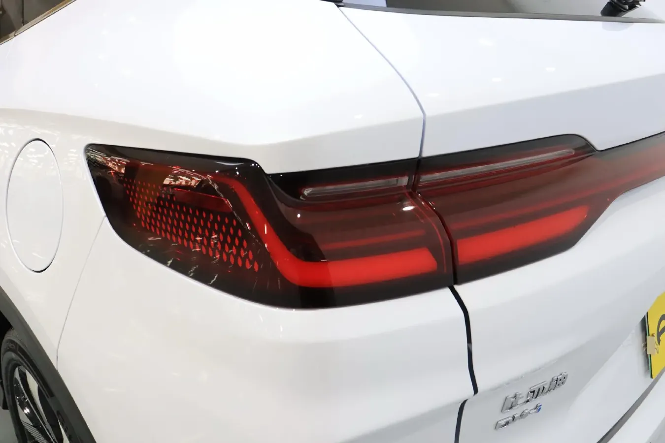 2025 BYD Song Plus 1.5L 101HP L4 E-CVT PHEV 18.3KWH,autocango,china used car exporter,china ev exporter,chinese used car exporter,chinese used ev exporter