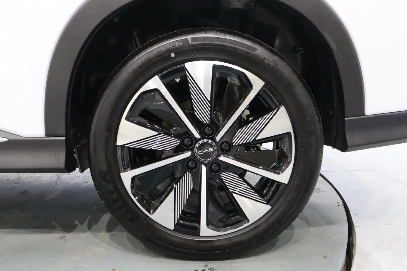 2025 BYD Song Plus 1.5L 101HP L4 E-CVT PHEV 18.3KWH,autocango,china used car exporter,china ev exporter,chinese used car exporter,chinese used ev exporter