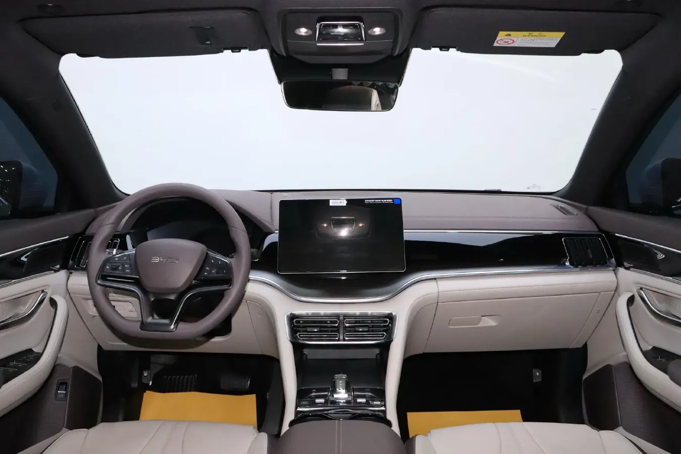 2025 BYD Song Plus 1.5L 101HP L4 E-CVT PHEV 18.3KWH,autocango,china used car exporter,china ev exporter,chinese used car exporter,chinese used ev exporter