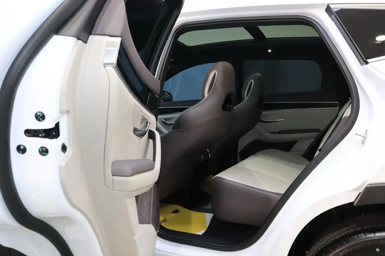 2025 BYD Song Plus 1.5L 101HP L4 E-CVT PHEV 18.3KWH,autocango,china used car exporter,china ev exporter,chinese used car exporter,chinese used ev exporter