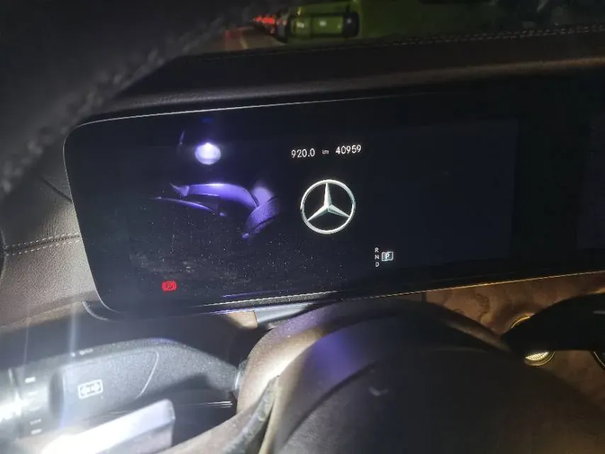 2023 Mercedes-Benz E Class 2.0T 258HP L4 9AT,autocango,china used car exporter,china ev exporter,chinese used car exporter,chinese used ev exporter